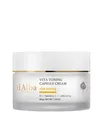 d'Alba White Vita Toning Capsule Cream Gesichtscreme 55 g