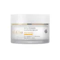 d'Alba Piedmont Vita Toning Kapselcreme, Tiefenhydrierende Gesichtsfeuchtigkeitscreme, Glas-Haut mit Vita-Cera-Ölkapseln, Tiefenhydrierende Gesichtsfeuchtigkeitscreme (55 ml)
