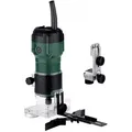 Metabo Kantenfräse FM 500-6, 601741000, 500 W, 6mm