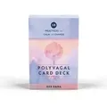 Polyvagal Card Deck