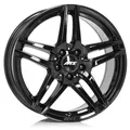 ATS Felgen Mizar 7.5Jx17 ET47 5x112 SW für MERCEDES-BENZ A B C CLA E GLA GLB GLK