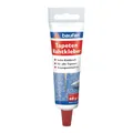 baufan Tapeten-Nahtkleber 60 g Tapetenkleber Nachkleben von Tapetenübergängen