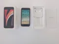 iPhone SE 64GB Rot + OVP