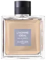 Guerlain L'Homme Idéal Eau de Parfum 100 ml
