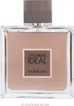 Guerlain - L'homme Idéal - Eau De Parfum - Vaporisateur 100 Ml