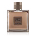 Guerlain L'Homme Idéal Eau de Parfum 100 ml