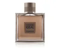 GUERLAIN Eau de Parfum