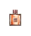 GUERLAIN HOMME IDEAL EDP 100 VAPO