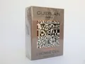 Guerlain L'Homme Ideal EDP Nat Spray 100ml - 3.3 Oz NIB Retail Sealed OVP