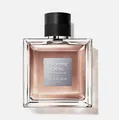 Guerlain L'Homme Ideal 100 ml EDP Eau de Parfum Spray OVP