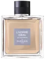 Guerlain L`Homme Idéal Eau de Parfum  100 ml OVP NEU
