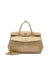LIEBESKIND Berlin Satchel M Gloria aus Kuhleder
