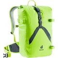 deuter Amager 25+5 Wasserdichter Fahrradrucksack