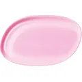 Artdeco Silicone Blender