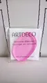 Artdeco Silicone Blender  Make up Applikator aus Silikon neu 1 Stück