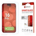 DISPLEX Smart Glass Apple iPhone 16 Pro