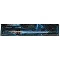 Star Wars Leia Organa Force FX Elite Lichtschwert