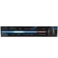 Star Wars Episode IX Black Series Replik 1/1 Force FX Elite Lichtschwert Leia Or