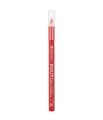 essence POUTline soft glide LIP PENCIL Lipliner 0.62 g Nr. 05 - Pout Out Loud