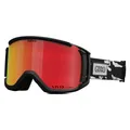 Giro Revolt Vivid Goggle (340523012012458000)