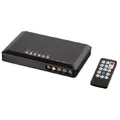 Hama Video Converter 4-1