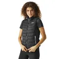 Regatta Damen Hillpack II Body Warmer Wasserabweisende Weste