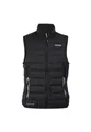 Regatta Steppweste Regatta Damen Hillpack II Steppweste RWB134