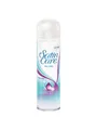 Satin Care Zubehör Dry Skin Shaving Gel - 200 ml