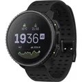 Suunto Vertical (49 mm) (SS050862000)