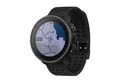 Suunto VERTICAL - Abenteuer-Uhr für Outdoor-Expeditionen und Training. Fitnessuhr (10,16 cm), bis zu 60 Tage Batterielaufzeit, mehr als 115 Sportmodi