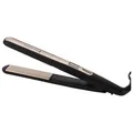 Remington S 6500 Haarstyling