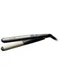REMINGTON Glätteisen Sleek & Curl Straightener S6500