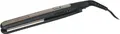 Remington S 6500