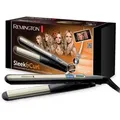 S 6500 - Remington