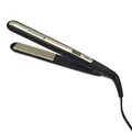 Remington Haarglätter Styling Zubehör Keramisch beschichtete Haarglätter Glättei