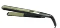 Remington Glätteisen Sleek und Curl S6500