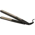 Remington S 6500