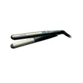 Remington S6500 Lisseur 15s Aufheizzeit 230C Schwarz NEU