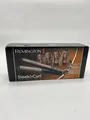 Remington Glätteisen Sleek & Curl S6500