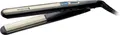 Remington Haarglätter S6500 Haartrockner/Haarstyler 45311560700 Haarglätter