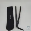 Remington Glätteisen Sleek & Curl (abgerundetes Design -ideal zum Glätten & Styl