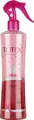 Totex WET Hair Styling Wax Watermelon Scented 150ml