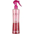 Totex 2 Phase Hair Conditioner Spray Leave-in Conditioning für geschädigtes und gefärbtes Haar 400ml (400 ml) (49972858)