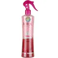 Totex Hair Conditioner Spray Pink 400ml schützendes Haarspülungsspray