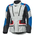 Held Hakuna Matata 3 Top Jacke Grau/Blau L-3XL