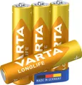 Varta 04103 04103 101 414
