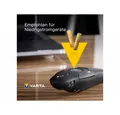 VARTA Varta Longlife AAA 4er Blister Batterien. Akku Varta Longlife AAA 4er Blister, Umweltfreundliche Technologie