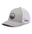 Columbia Unisex-Mütze, Mesh-Snapback-Cap