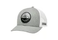 Columbia Snapback Cap Mesh™ Snapback mit aufgesticktem Columbia Logo