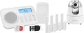 Olympia Protect 9881 GSM weiss